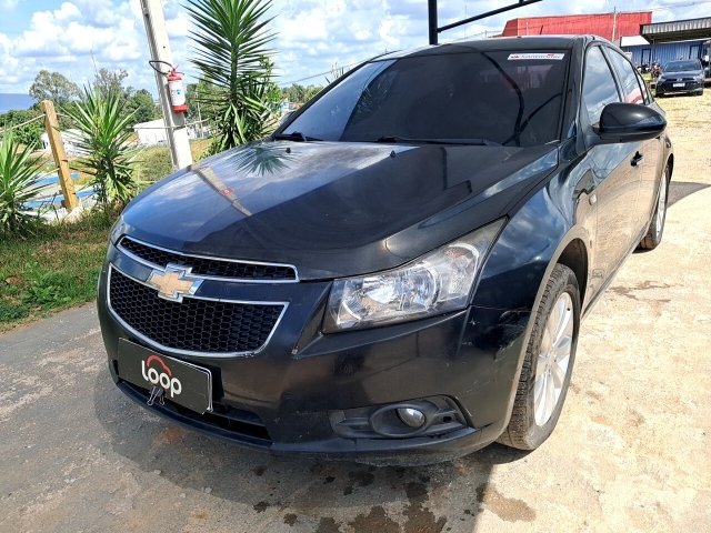 Vehicle_photo_1