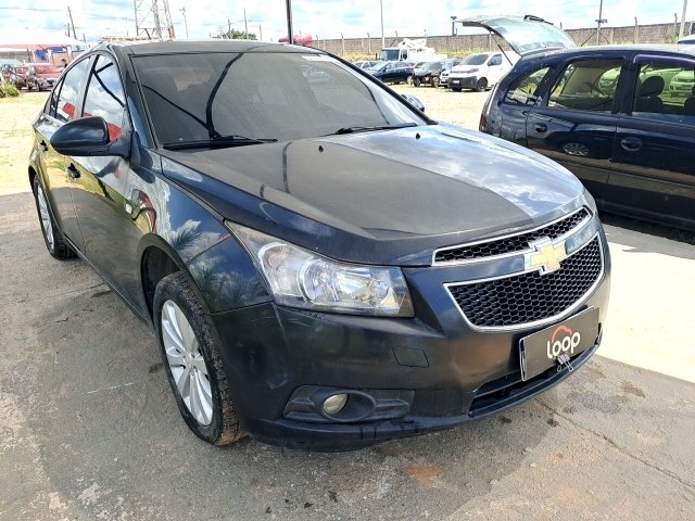 Vehicle_photo_2