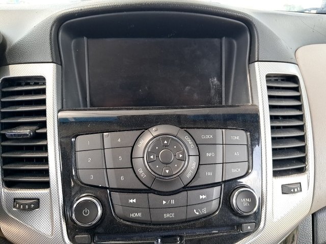 Vehicle_photo_6