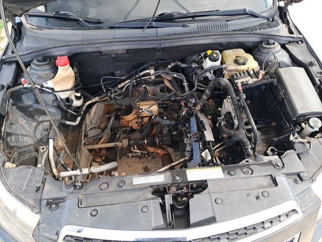 Vehicle_photo_12