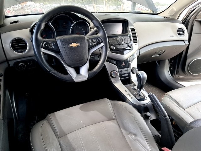 Vehicle_photo_7