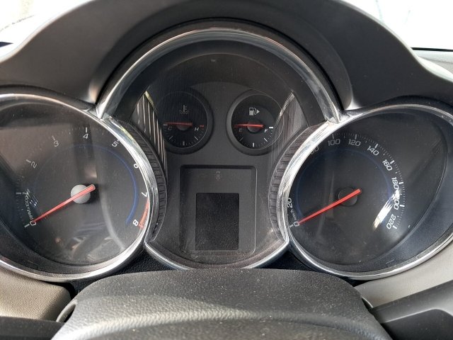 Vehicle_photo_5