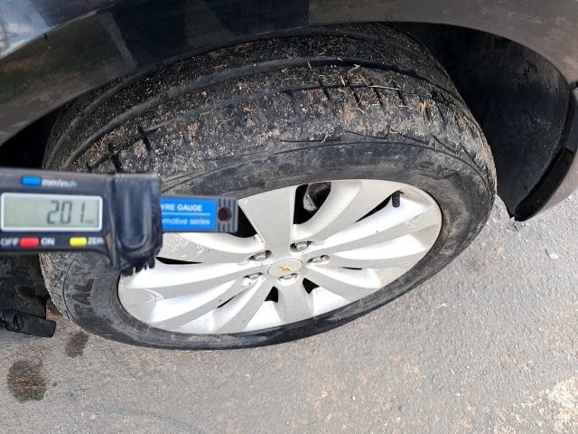 Vehicle_photo_14