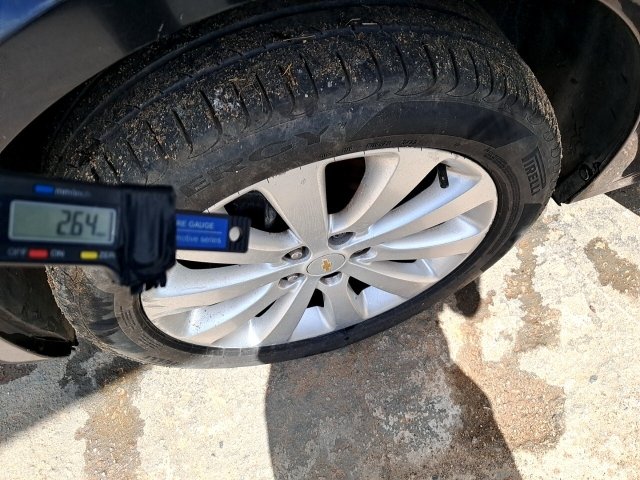 Vehicle_photo_13