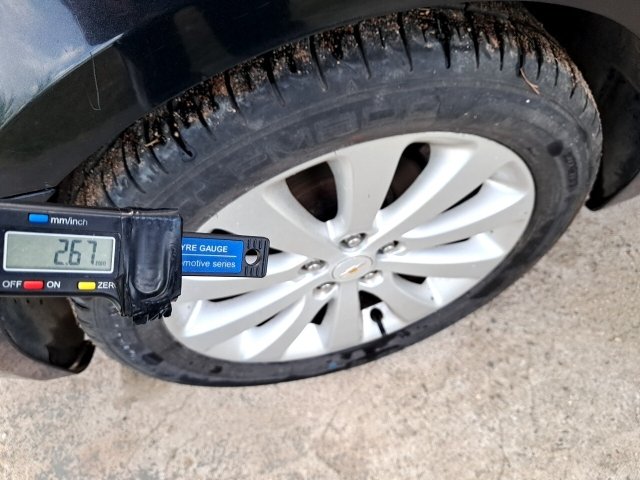 Vehicle_photo_16