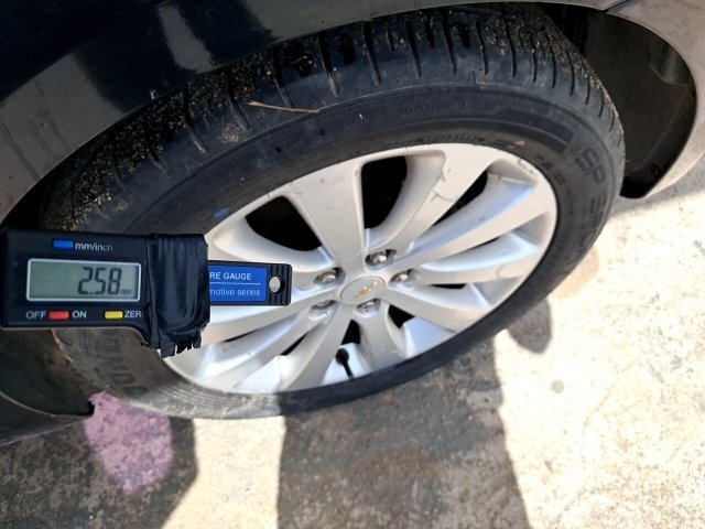 Vehicle_photo_15