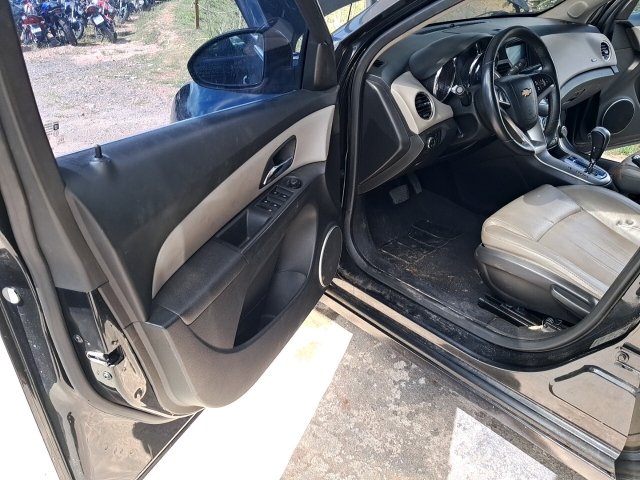 Vehicle_photo_8