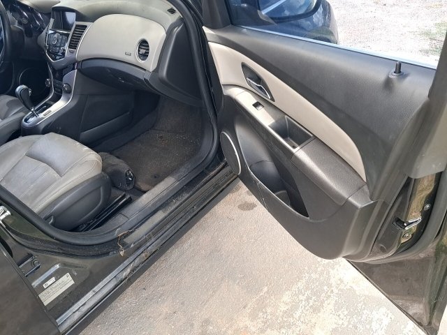 Vehicle_photo_9