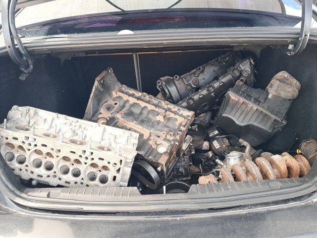 Vehicle_photo_11