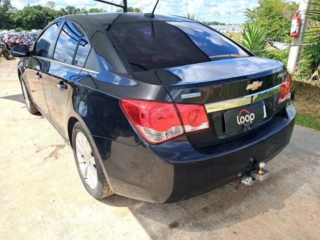 Vehicle_photo_3