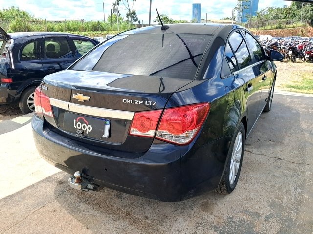 Vehicle_photo_4