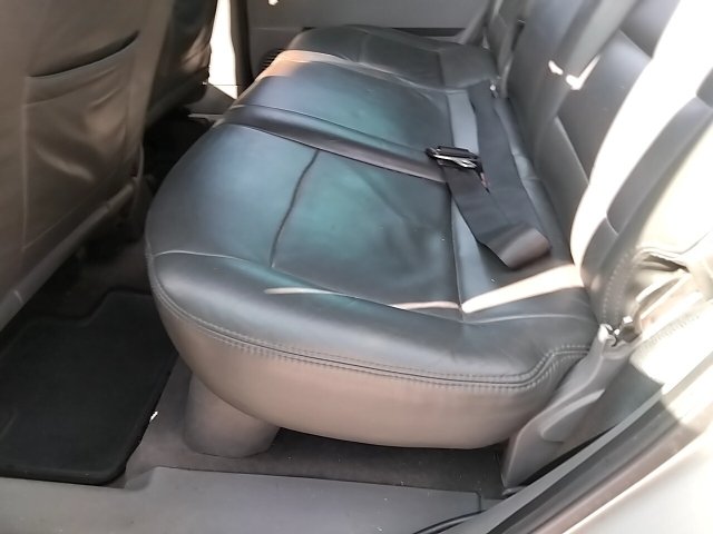 Vehicle_photo_13