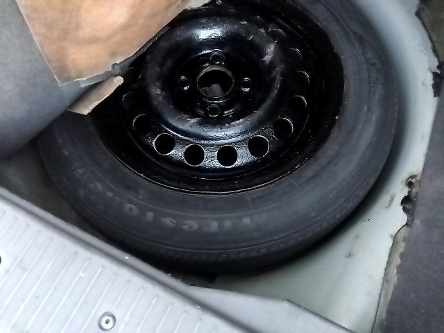 Vehicle_photo_3