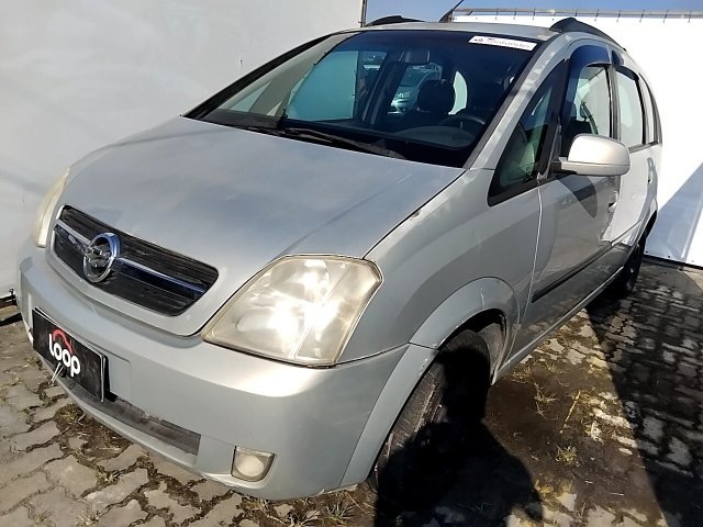 Vehicle_photo_1