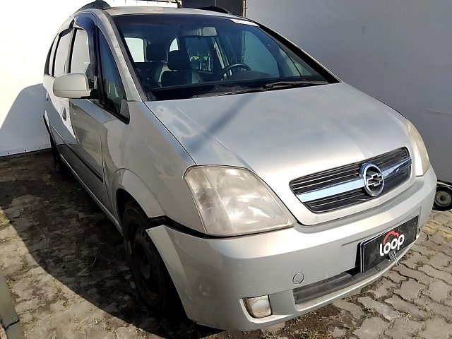 Vehicle_photo_8