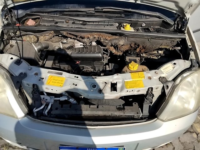 Vehicle_photo_12