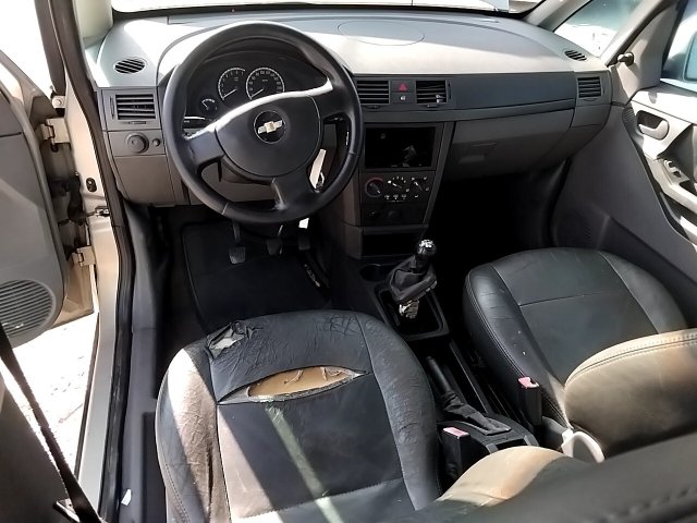 Vehicle_photo_11