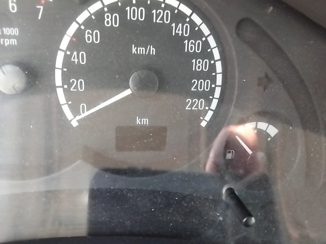 Vehicle_photo_2