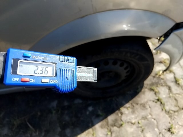 Vehicle_photo_33
