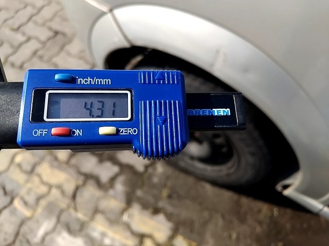 Vehicle_photo_27