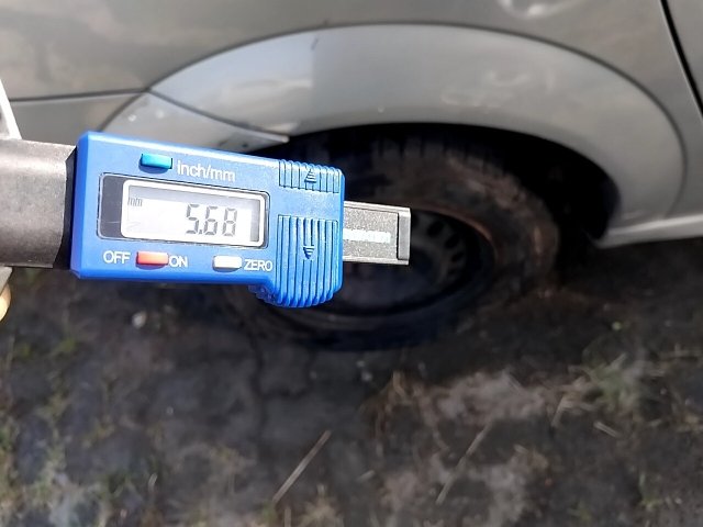 Vehicle_photo_32