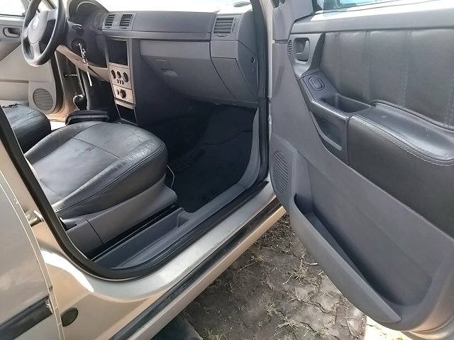 Vehicle_photo_7