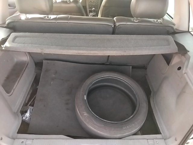 Vehicle_photo_9