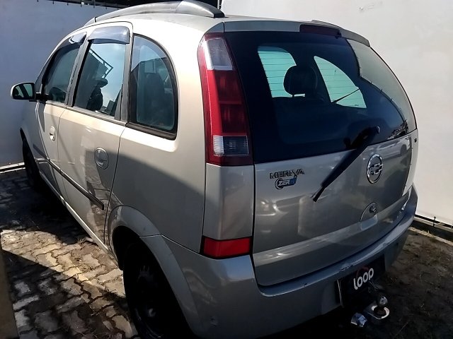 Vehicle_photo_4