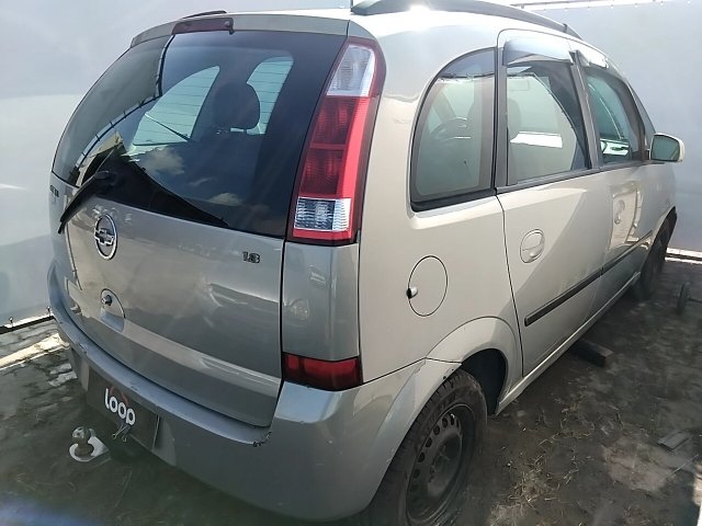 Vehicle_photo_5