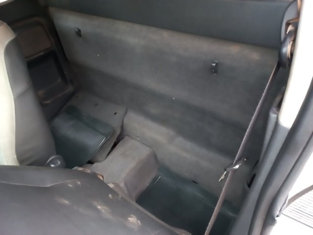 Vehicle_photo_10