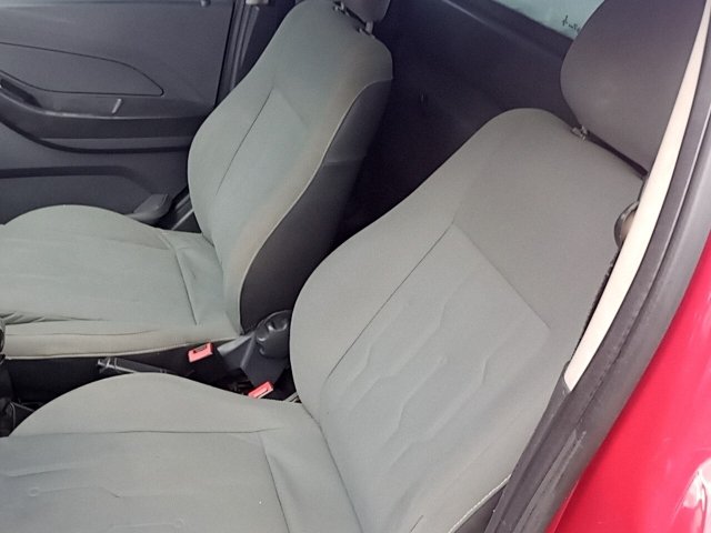 Vehicle_photo_10