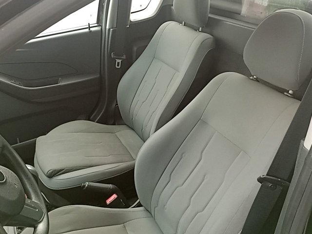 Vehicle_photo_10