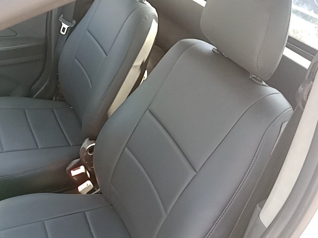 Vehicle_photo_10