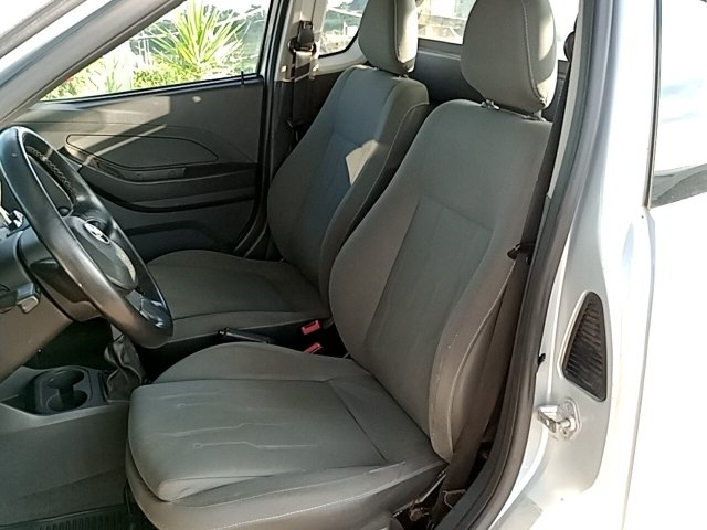 Vehicle_photo_10