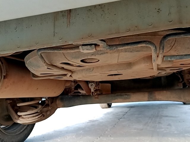 Vehicle_photo_17
