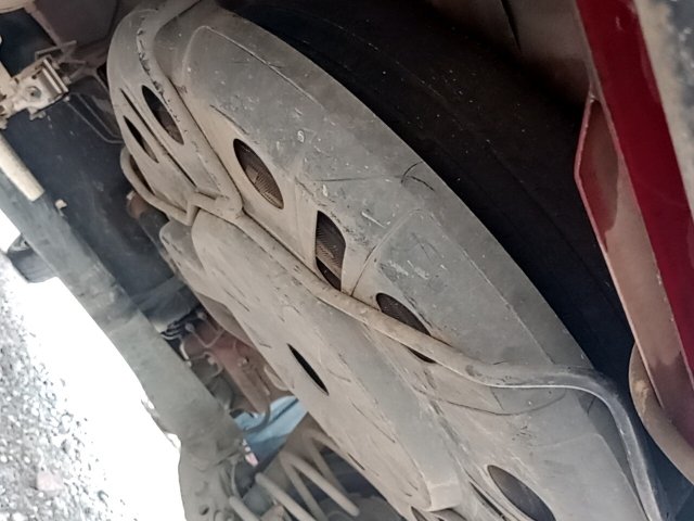 Vehicle_photo_17