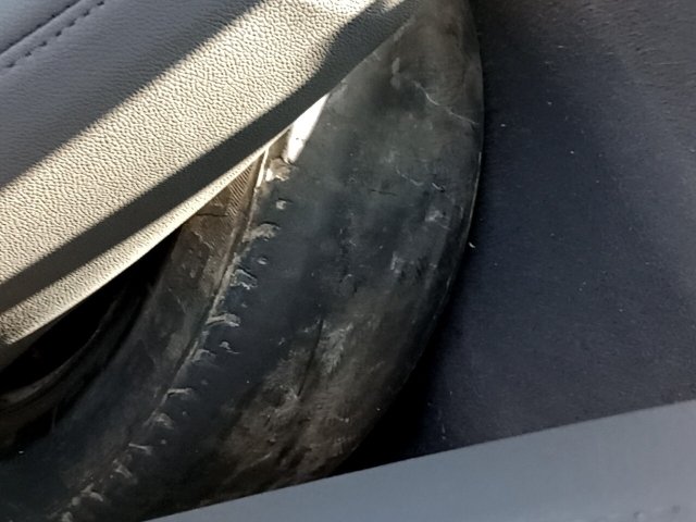 Vehicle_photo_17