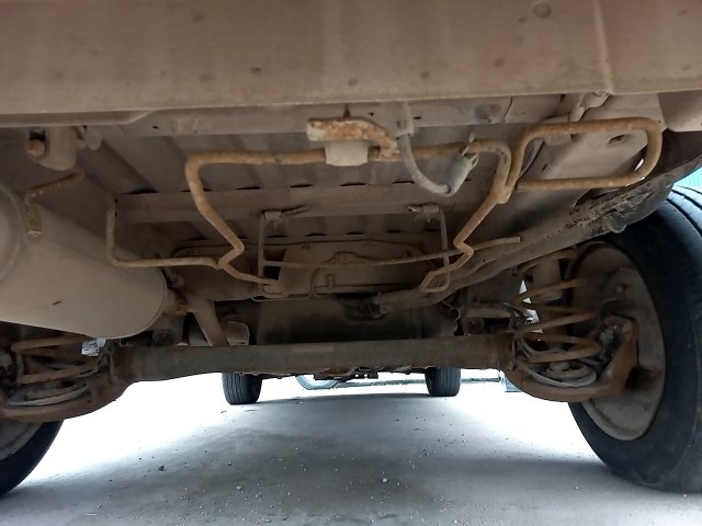 Vehicle_photo_17