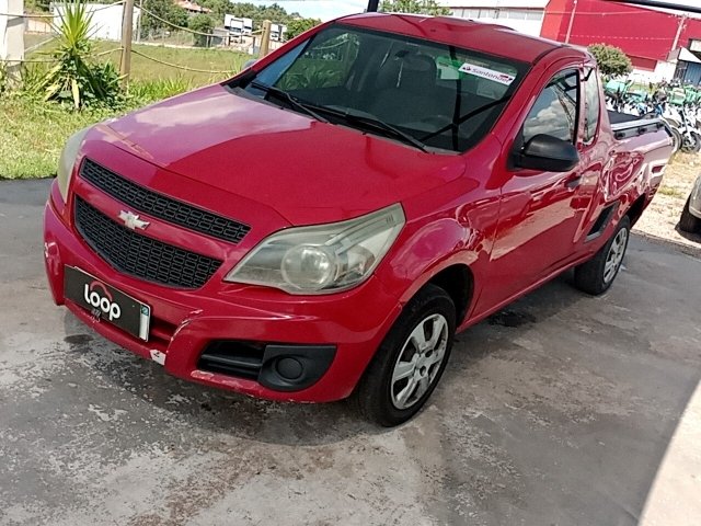 Vehicle_photo_1