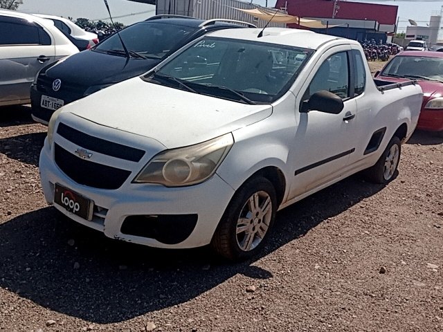 Vehicle_photo_1