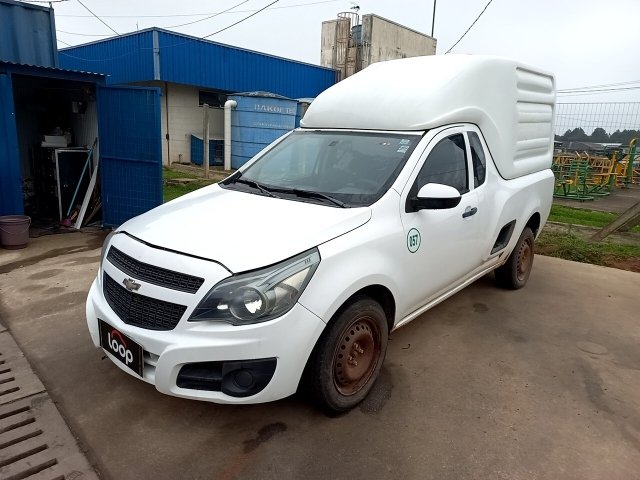 Vehicle_photo_1