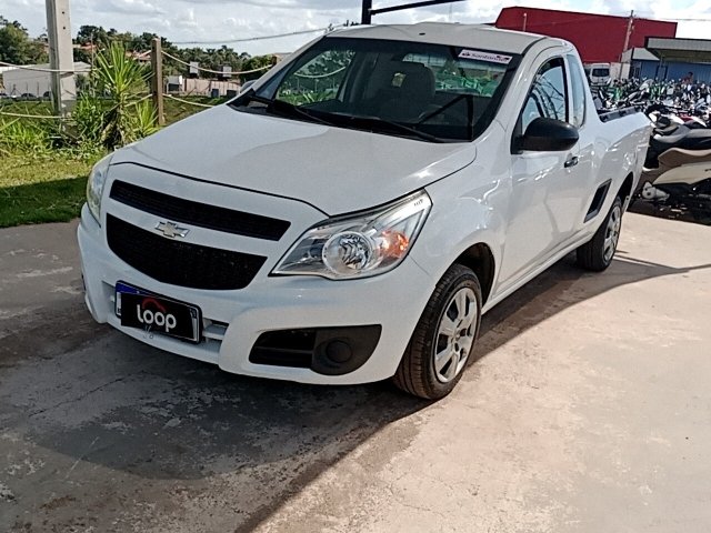 Vehicle_photo_1