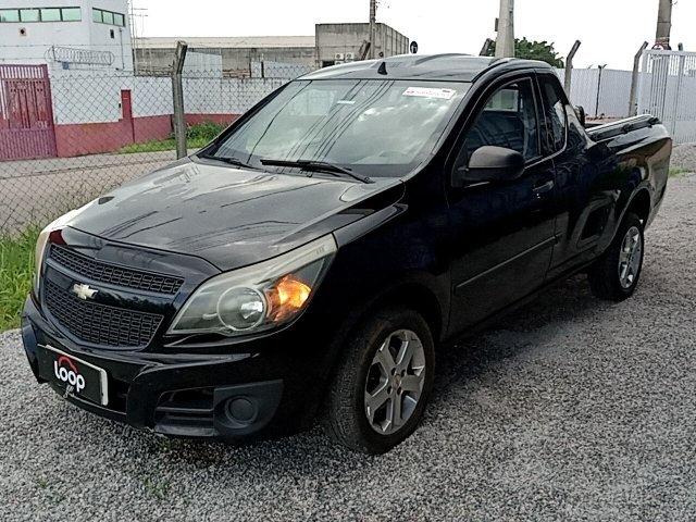 Vehicle_photo_1