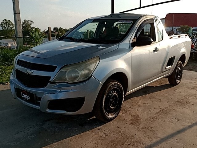 Vehicle_photo_1