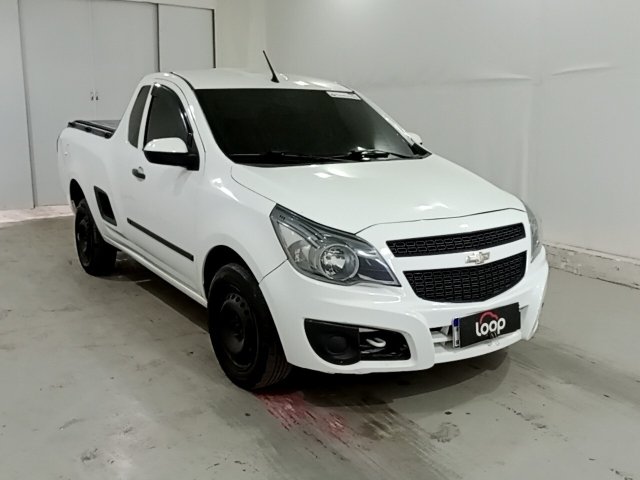Vehicle_photo_2
