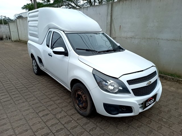 Vehicle_photo_2