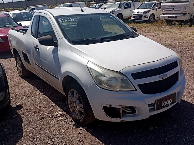 Vehicle_photo_2