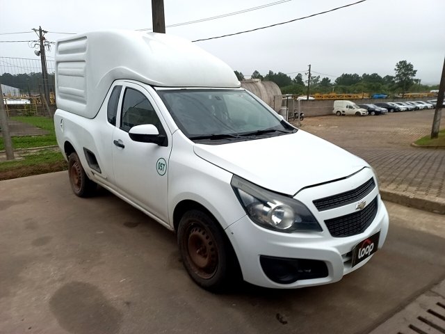 Vehicle_photo_2