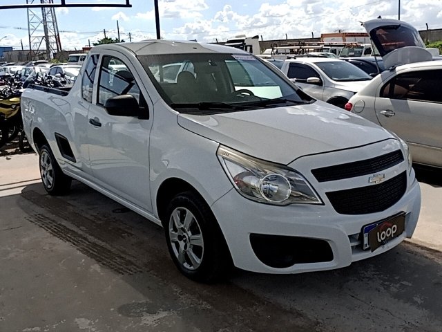 Vehicle_photo_2