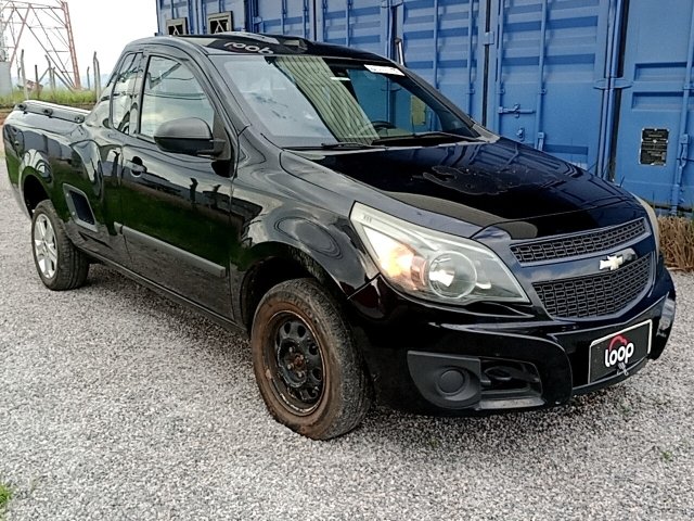 Vehicle_photo_2